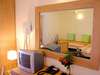 Louros Beach Hotel SPA 